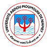 UAM Logo